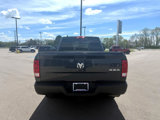 Used 2016 RAM 1500 Tradesman image 4