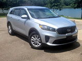Used 2019 Kia Sorento L image 2