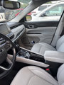 Used 2022 Jeep Compass Latitude w/ Convenience Group image 3