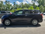 Used 2023 Chevrolet Equinox LT image 4