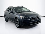 Used 2018 Subaru Crosstrek 2.0i Premium w/ Eyesight System image 3