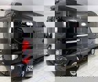 Used 2018 Ford Transit 350 XL image 3