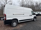 New 2024 RAM ProMaster 3500 w/ Power Group image 4