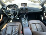 Used 2017 Audi A3 e-tron Premium image 2