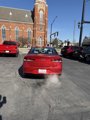 Used 2018 Hyundai Sonata SEL image 5