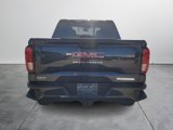 New 2025 GMC Sierra 1500 Elevation w/ Elevation Premium Package image 5