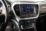 Used 2023 GMC Acadia SLT image 5