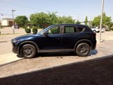 Used 2017 MAZDA CX-5 Touring w/ Preferred Equipment Package image 6