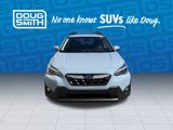 Used 2023 Subaru Crosstrek 2.5i Limited w/ Popular Package #4 image 3
