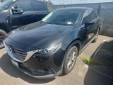 Used 2016 MAZDA CX-9 Touring image 3