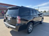 Used 2015 GMC Yukon Denali w/ Touring Package image 3