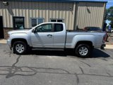 Used 2019 GMC Canyon 4x4 Extended Cab w/ Convenience Package image 3