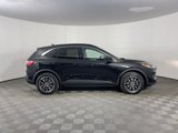 Used 2022 Ford Escape SEL w/ Technology Package image 5