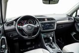 Used 2018 Volkswagen Tiguan SE image 5
