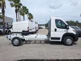 New 2023 RAM ProMaster 3500 image 4