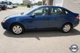 Used 2009 Ford Focus S image 4