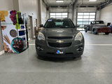 Used 2013 Chevrolet Equinox LT image 3