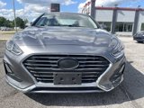 Used 2018 Hyundai Sonata SE image 3