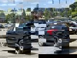 Used 2022 GMC Terrain SLE w/ Driver Convenience Package image 3