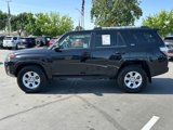 Used 2023 Toyota 4Runner SR5 Premium image 4
