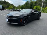 Used 2019 Chevrolet Camaro LT image 3