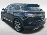 Used 2019 Lincoln Nautilus Reserve image 3