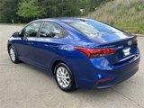 Used 2018 Hyundai Accent SEL image 3