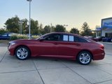 Used 2018 Honda Accord LX image 6