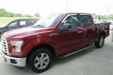 Used 2015 Ford F150 XLT w/ Equipment Group 302A Luxury image 5