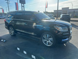 Used 2018 Lincoln Navigator Reserve w/ Technology Package image 3