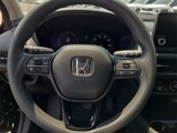 Used 2023 Honda HR-V LX image 4