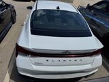 Used 2021 Hyundai Elantra SEL image 5