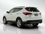 Used 2016 Hyundai Santa Fe Sport 2.0T w/ Option Group 05 image 3