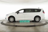 New 2025 Chrysler Pacifica Select image 6