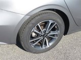 Used 2023 Kia Forte LXS image 6