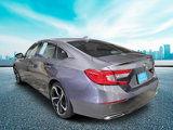 Used 2020 Honda Accord Sport image 3