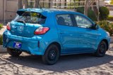 Used 2021 Mitsubishi Mirage ES image 5
