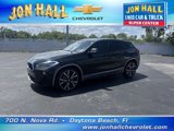 Used 2018 BMW X2 sDrive28i w/ M SportX Package image 2