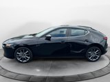 Certified 2022 MAZDA MAZDA3 s image 4