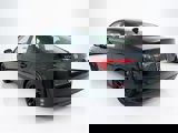 New 2025 Honda Civic Sport image 3