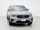 Certified 2025 Volvo XC40 B5 Core image 2