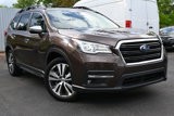 Used 2019 Subaru Ascent Touring w/ Popular Package #2A image 2