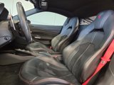 Used 2020 Ferrari F8 Tributo image 4