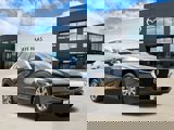 Used 2023 MAZDA CX-30 AWD 2.5 S w/ Select Package image 4