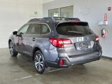 Used 2019 Subaru Outback 2.5i Limited w/ Popular Package #2 image 6
