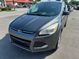 Used 2016 Ford Escape Titanium image 3