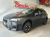 Used 2019 Subaru Crosstrek 2.0i image 2