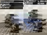 View Video
