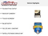 Used 2017 Buick Encore FWD image 3
