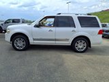 Used 2010 Lincoln Navigator 4WD image 4